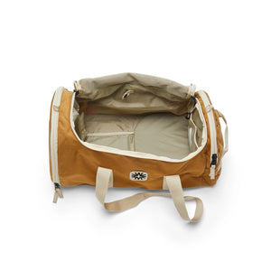 Duffel Bag | 1000D Cordura | 35L
