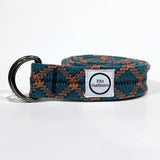 Belt | Retired Climbing Rope