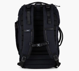 The Travel Backpack | 35L or 45L
