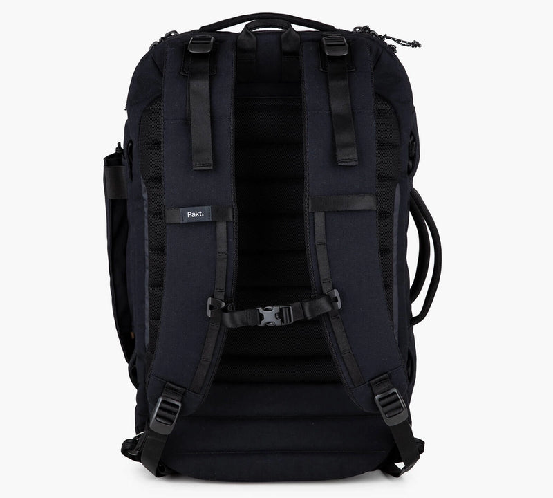 The Travel Backpack | 35L or 45L
