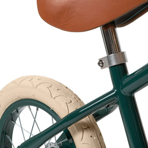 Banwood First Go Balance Bike