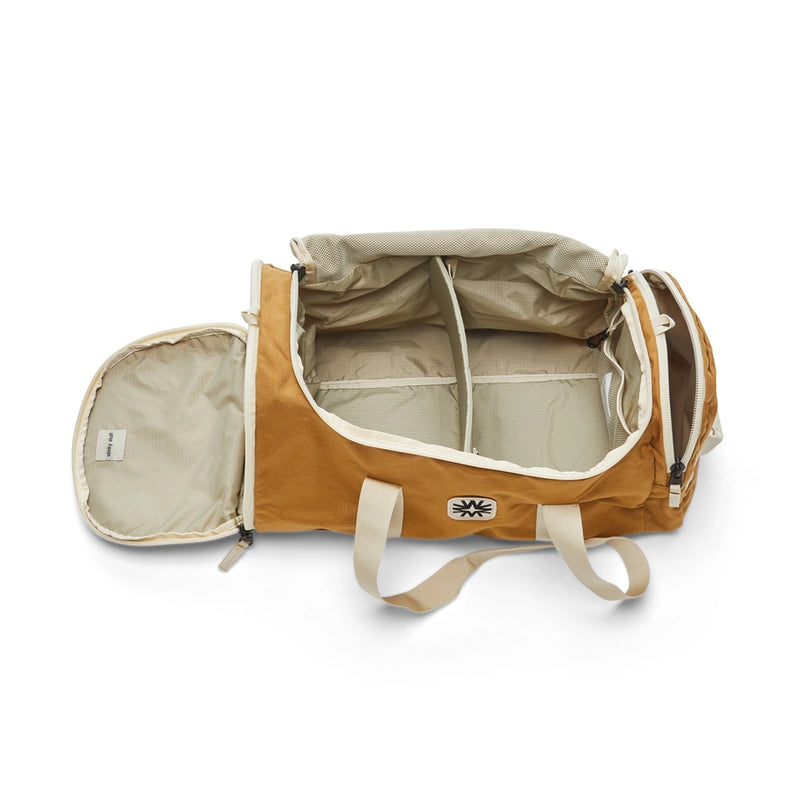 Duffel Bag | 1000D Cordura | 35L