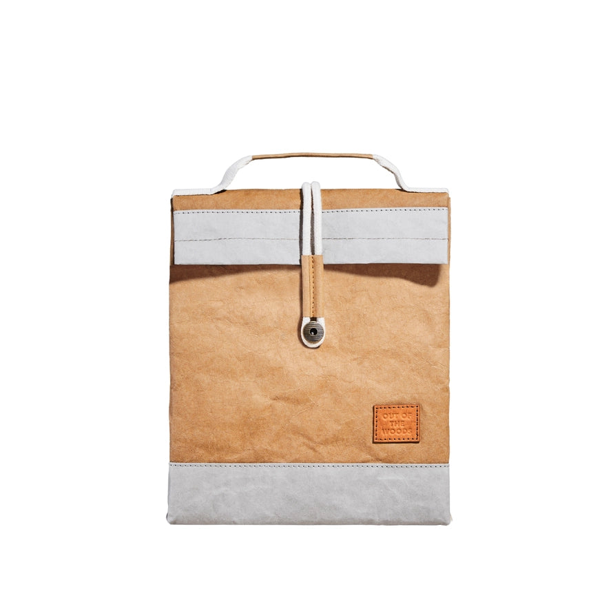 Hedgehog Cooler, Washable Lunch Bag - Small Case Packs