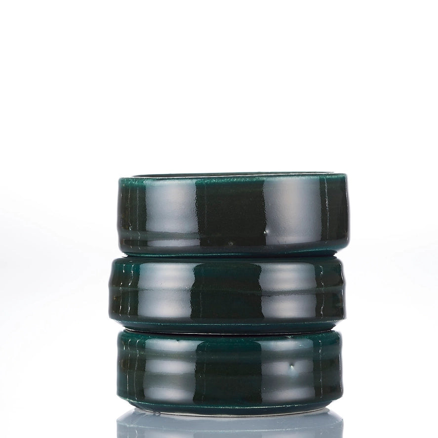 Shave Bowl Handmade Ceramic