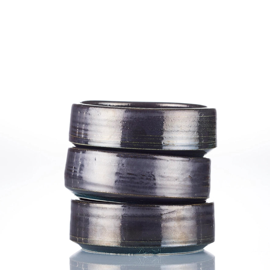 Shave Bowl Handmade Ceramic