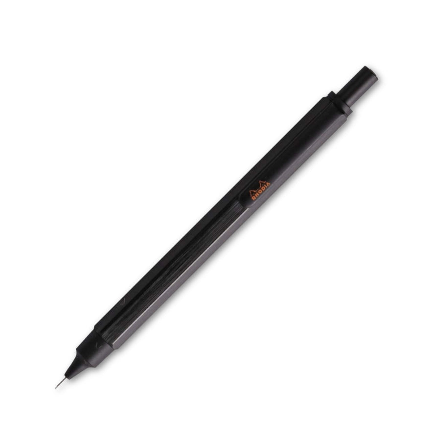 Rhodia "Script" Mechanical Pencil -
