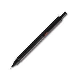Script Mechanical Pencil | 0.5mm