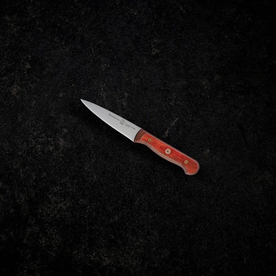 Custom 3.5 Inch Paring Knife