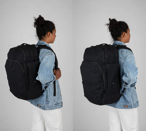 The Travel Backpack | 35L or 45L