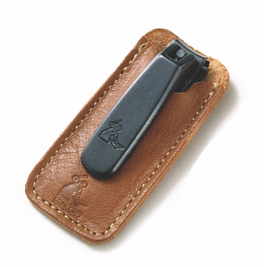 Executive Clipper- Finger Nail