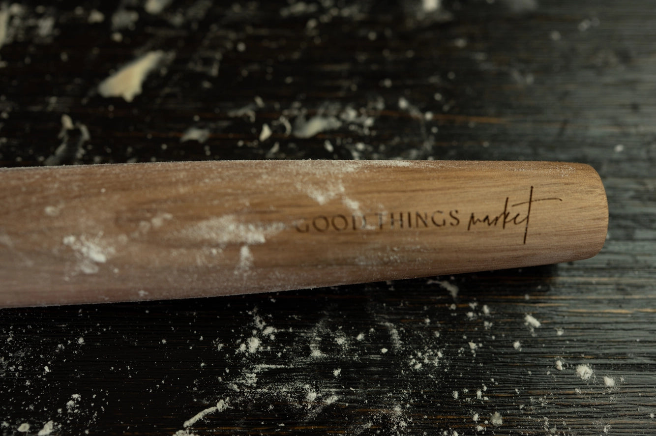 Bloomstead Farms Heritage Cooking Set