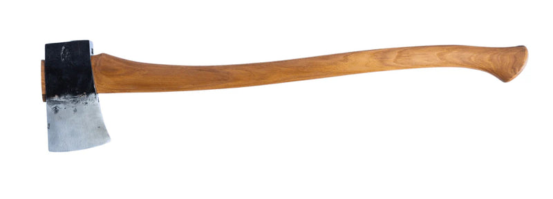 Allagash Cruiser Axe