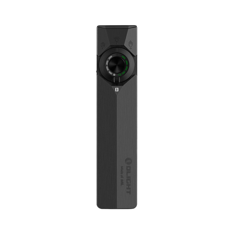 ArkPro EDC Flashlight | 1700 Lumens | Multi-Light