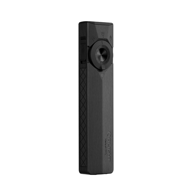 ArkPro EDC Flashlight | 1700 Lumens | Multi-Light