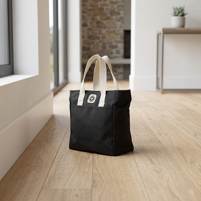 Tiny Tote