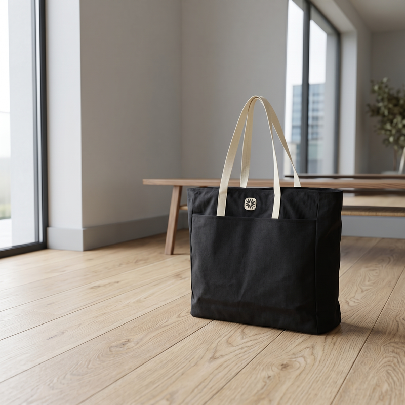 Valley Tote