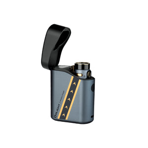 Baton 4 EDC Flashlight | 1300 Lumens