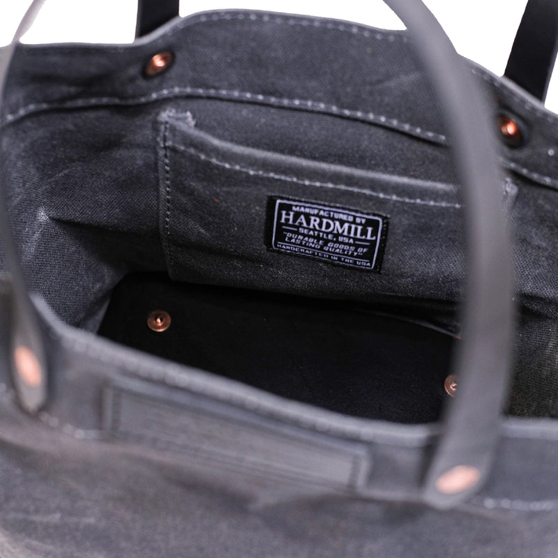Bodega Tote