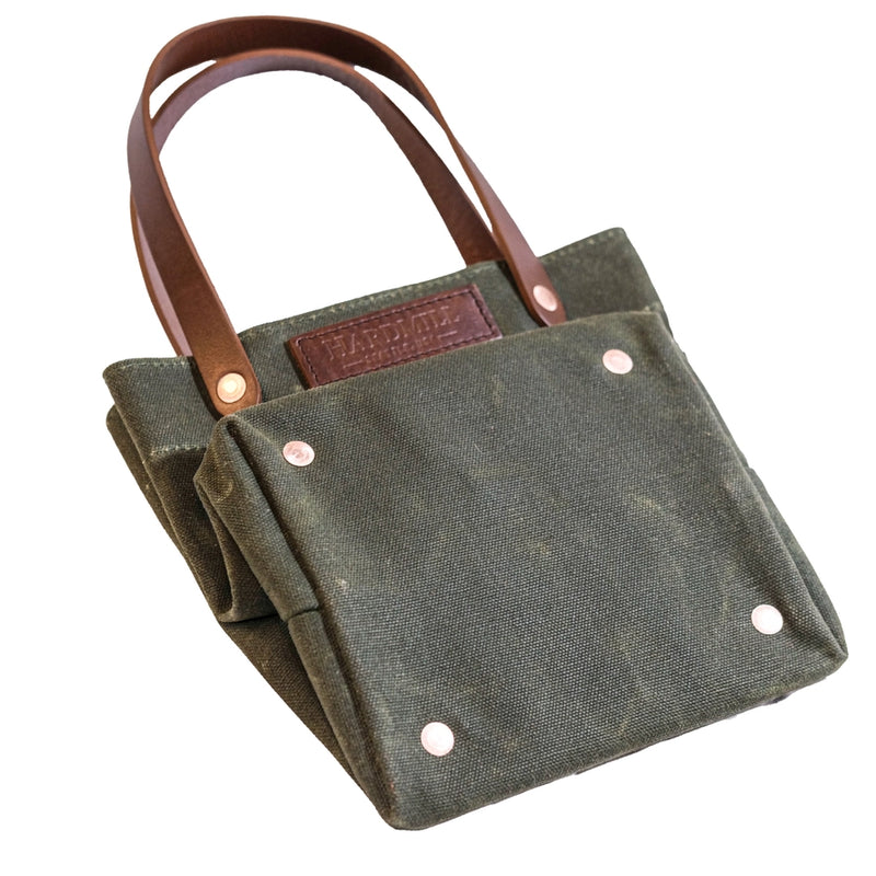 Bodega Tote