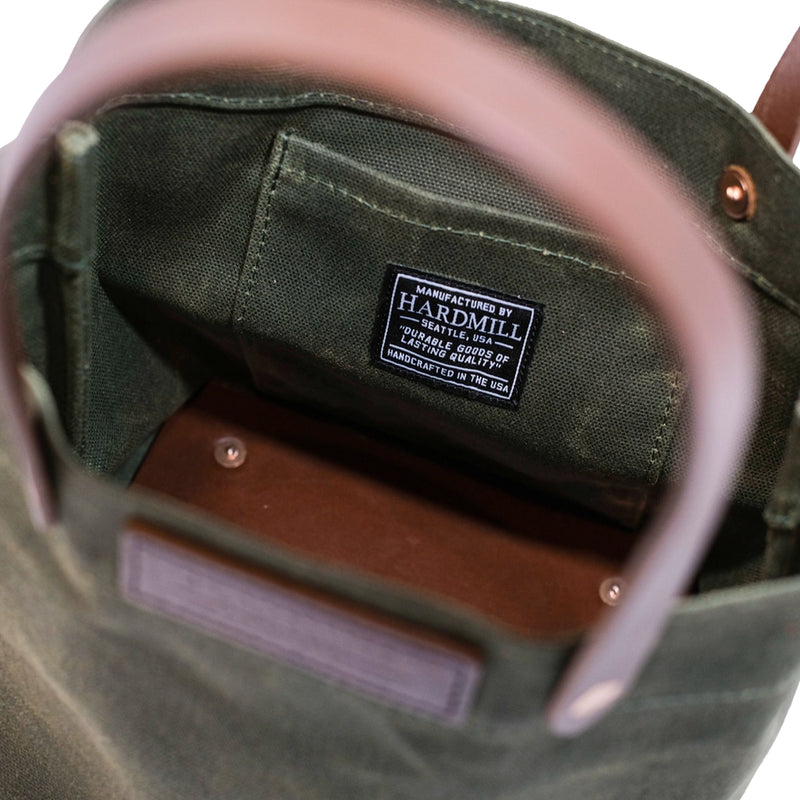 Bodega Tote