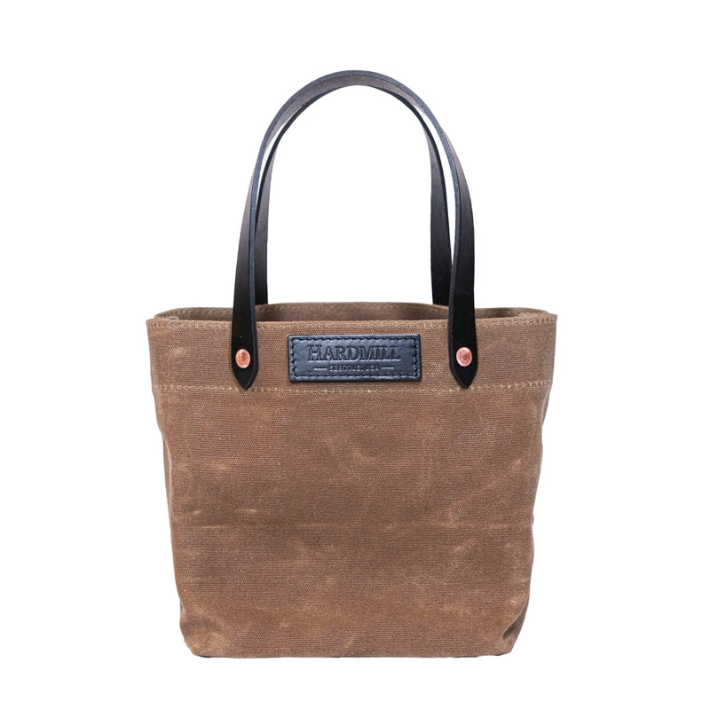 Bodega Tote