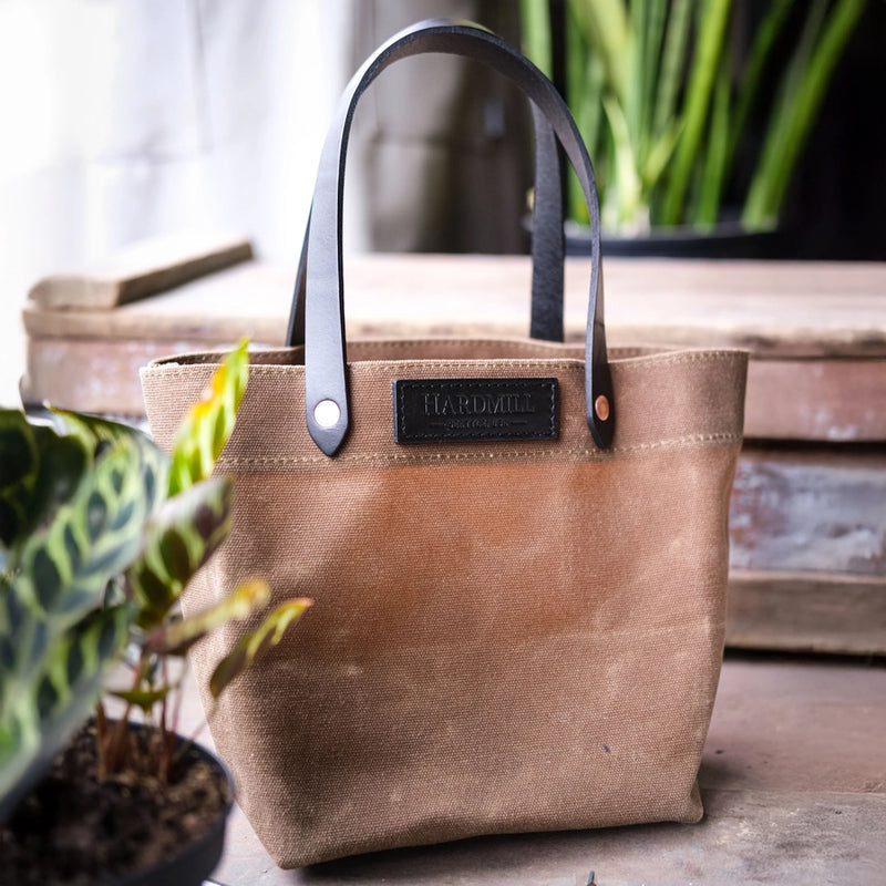 Bodega Tote