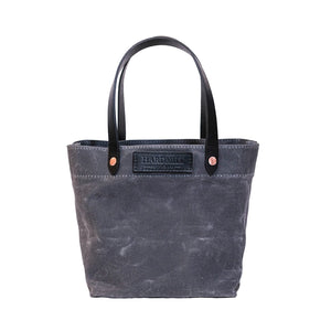 Bodega Tote