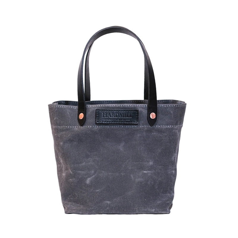 Bodega Tote