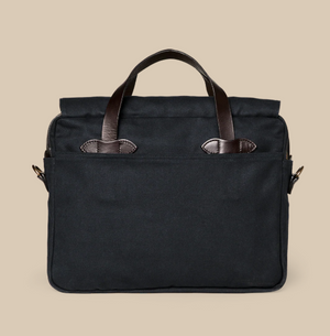 Filson Rugged Twill Original Briefcase
