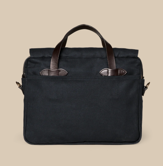 Filson Rugged Twill Original Briefcase