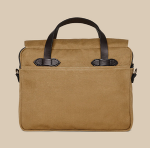 Filson Rugged Twill Original Briefcase