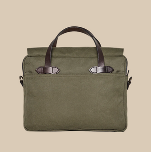 Filson Rugged Twill Original Briefcase