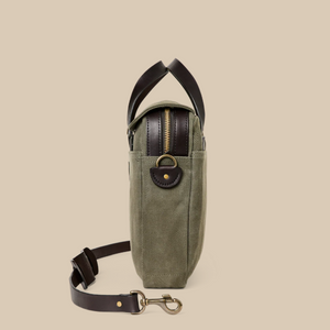 Filson Rugged Twill Original Briefcase