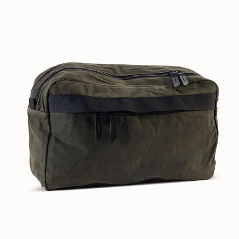 Canyon Crossbody Large