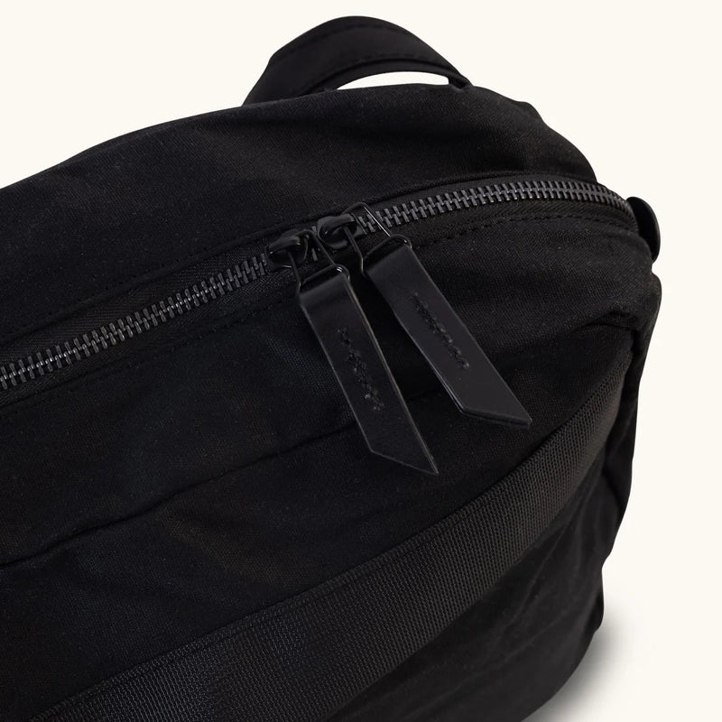 Canyon Crossbody Large