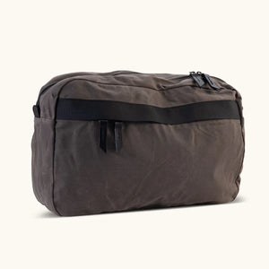 Canyon Crossbody Large