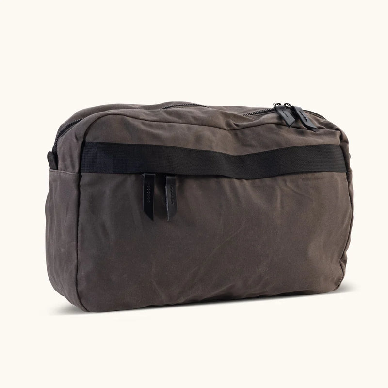 Canyon Crossbody Large