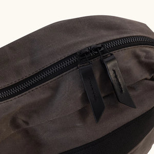 Canyon Crossbody Large