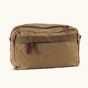 Canyon Crossbody Large