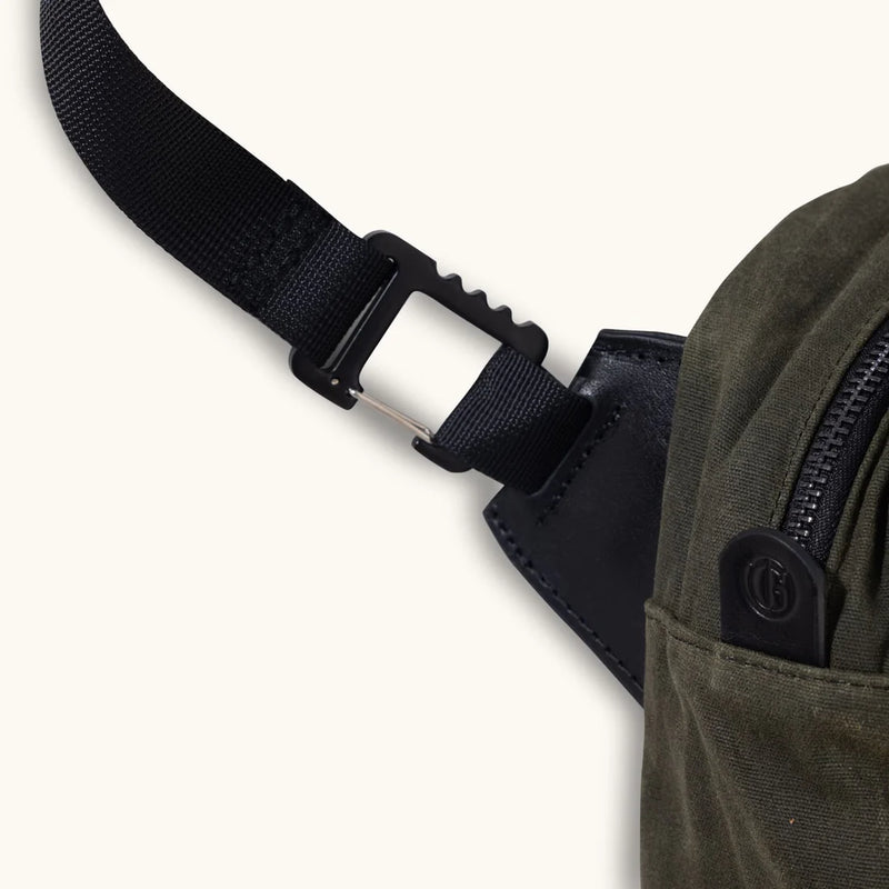 Canyon Crossbody Large