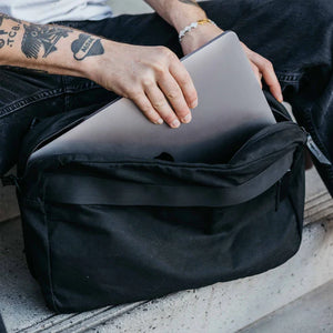 Canyon Crossbody Large