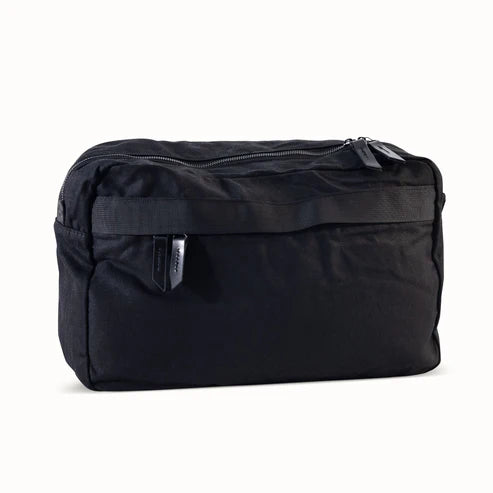 Canyon Crossbody Large