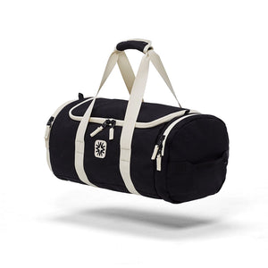 Duffel Bag | 1000D Cordura | 35L