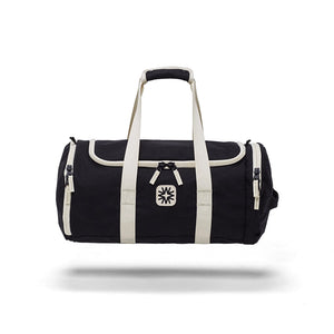 Duffel Bag | 1000D Cordura | 35L