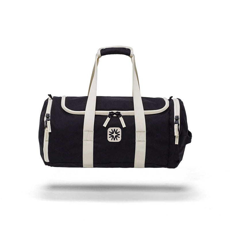 Duffel Bag | 1000D Cordura | 35L