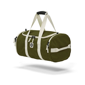 Duffel Bag | 1000D Cordura | 35L
