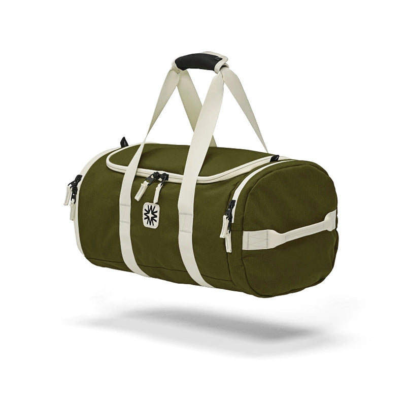Duffel Bag | 1000D Cordura | 35L