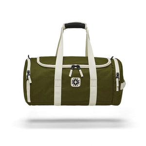 Duffel Bag | 1000D Cordura | 35L