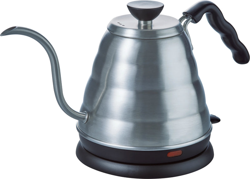 Hario V60 Buono Electric Kettle | 800mL | Gooseneck Spout