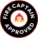 Emergency Fire Blanket